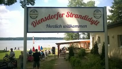 Aufsteller mit Säule 90 mm und Rahmen 60/32 für 2 Stück Aluminiumverbundplatten ( Dicke 2/3/4 mm, Kundenmaterial ) Profiloberfläche: eloxiert silber