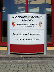 Pylon Baureihe B, gewölbt