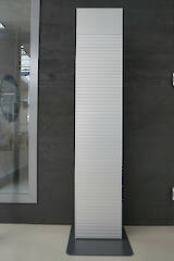 Kombination Click und 60-32 Orientierungstafel