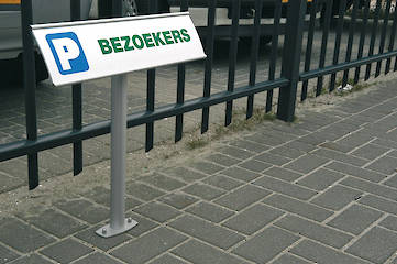 Nutzung des Kombiteils als Flansch zum Aufdübeln